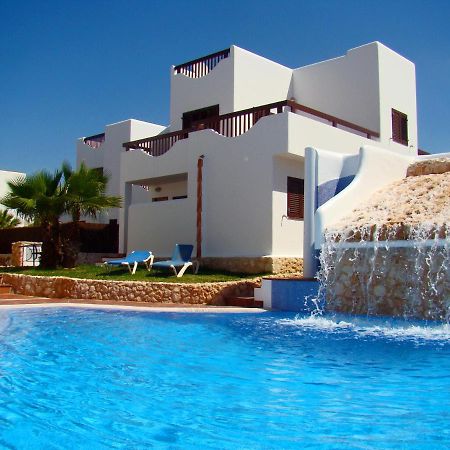 Вілла La Perla De Cala D'Or: 2 Екстер'єр фото