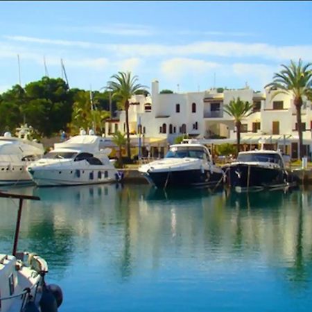 Вілла La Perla De Cala D'Or: 2 Екстер'єр фото