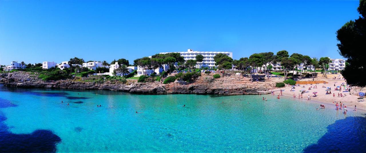 Вілла La Perla De Cala D'Or: 2 Екстер'єр фото