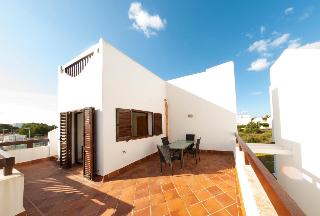 Вілла La Perla De Cala D'Or: 2 Екстер'єр фото