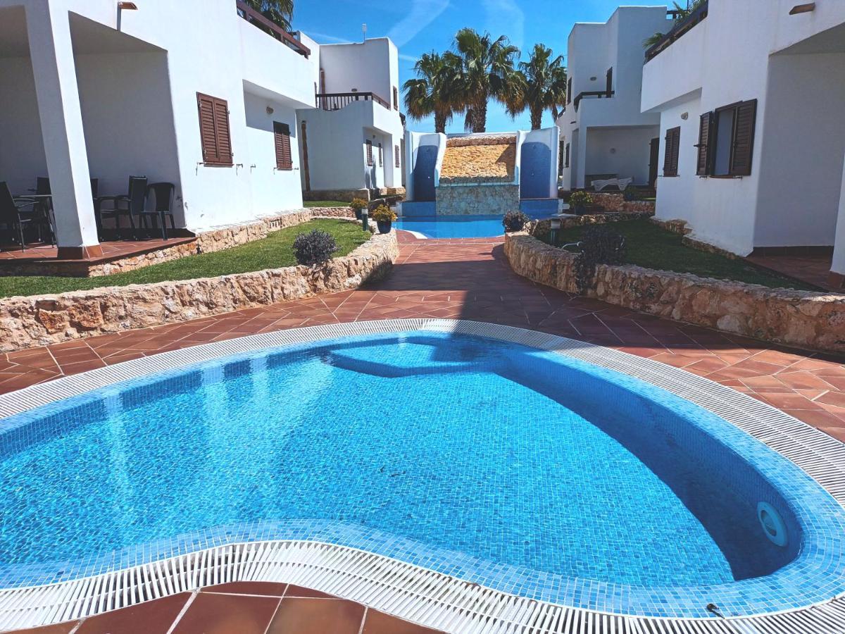 Вілла La Perla De Cala D'Or: 2 Екстер'єр фото